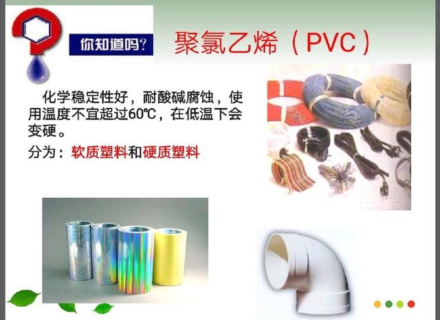 烯烃与合成橡胶 从基础化工到弹性体世界