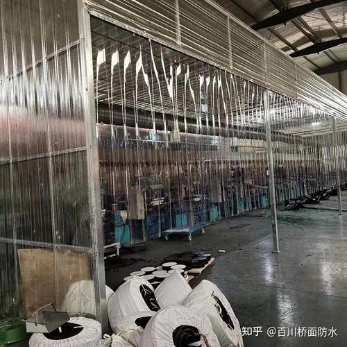 硫化在合成橡胶中的核心作用与工艺流程